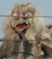 Kataribe (Eisuke Yoda)