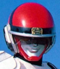 Bicrosser Ken (Tetsu Kaneko)