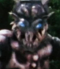 Killer (Eisuke Yoda)