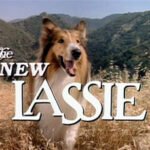 lassie_logo