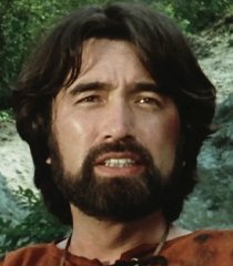 Mário (Kiyohiko Ozaki)