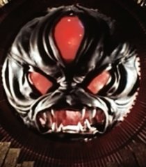 Oraclon (Hideaki Kusaka)