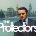 protectors_logo