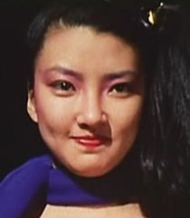 Rita (Keiko Haneda)