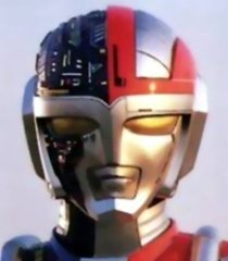 VR Ryan (Noriaki Kaneda)