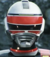 VR JB (Kazuyoshi Yamada)