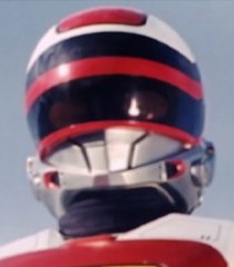 VR Kaitlin (Mieko Ooishi)