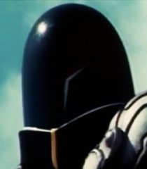 Tyler Steele (David Carr)