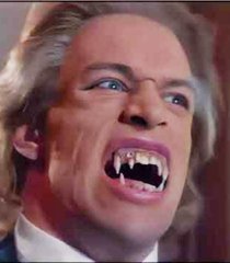 Nicholas Remy (Brian Thompson)