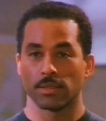 Zaid 'Zeke' Abdul-Rahmad (Marc Gomes)