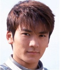 Daigo Madoka (Hiroshi Nagano)