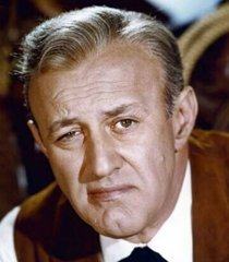 Juiz Henry Garth (Lee J. Cobb)