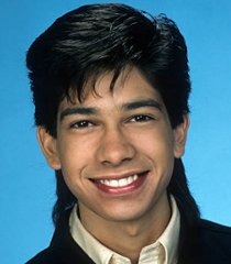 Jawaharlal Choudhury (Joher Coleman)