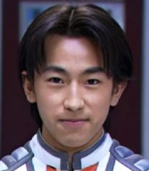 Jun Yazumi (Yoichi Furuya)