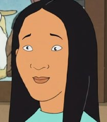 Kahn 'Connie' Souphanousinphone Jr