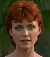 Morrigan (Tamara Gorski)