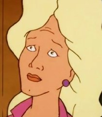 Nancy Hicks-Gribble