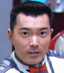 Seiichi Munakata (Akitoshi Ohtaki)