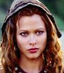 Amarice (Jennifer Sky)