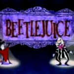 beetlejuice