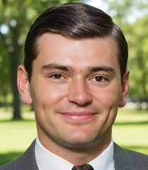 David Willis (Pete Duel)