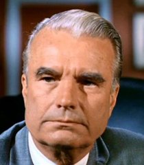 Edgar Scoville (Kent Smith)