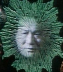 Führer (Mutsumi Gorō)