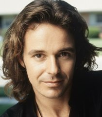 Roland 'Rollie' Tyler (Cameron Daddo)