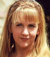 Gabrielle (Renee O'Connor)
