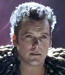 Hades (Erik Thompson)