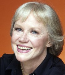 Helen Roper (Audra Lindley)