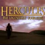 hercules