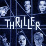 Impacto (1960) impacto_logo