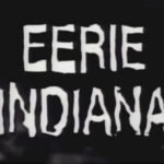 Cidade Misteriosa (1991) indiana