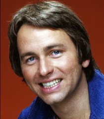 Jack Tripper (John Ritter)