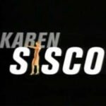 karensisco