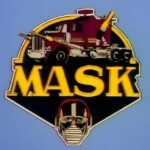mask