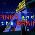 Pinky e o Cérebro (1995) pink_brain