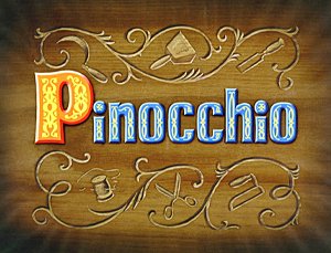 pinoquio_logo