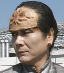 Doutor Ploid (Ken Okabe)