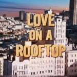 O Sótão (1966) sotao_logo