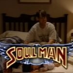 soulman