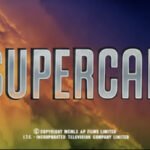 supoercar_logo