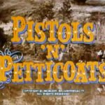 As Valentonas (1966) valentonas