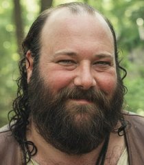 Vulkar (Andrew Craig)