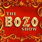 Elementor #38397 bozo_title