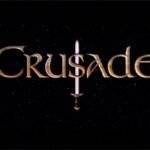 crusade