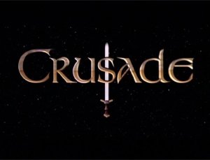 crusade