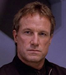 Max Eilerson (David Allen Brooks)